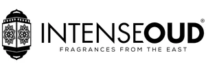 Shop Arabian Perfumes in USA