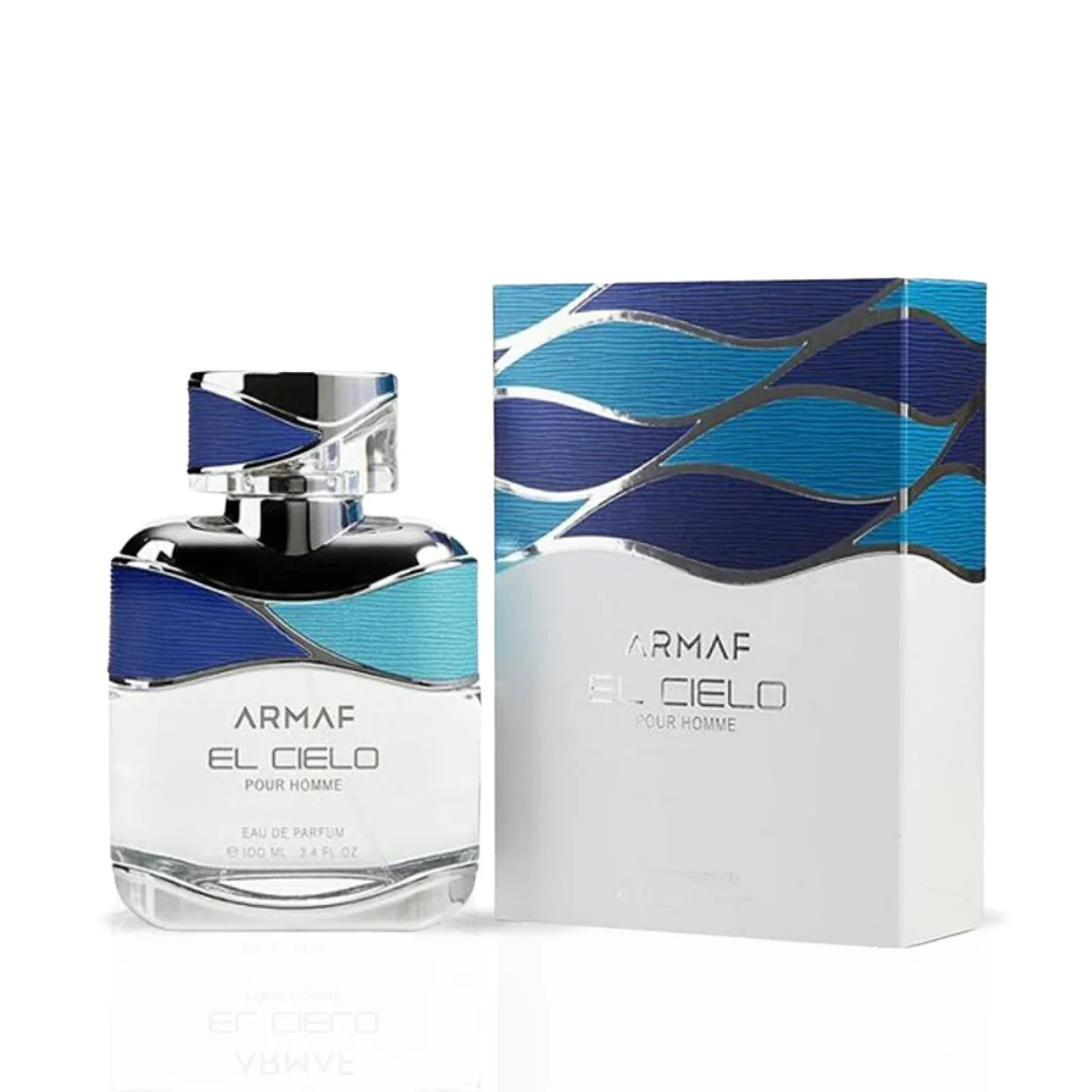 Best Selling Under $40
